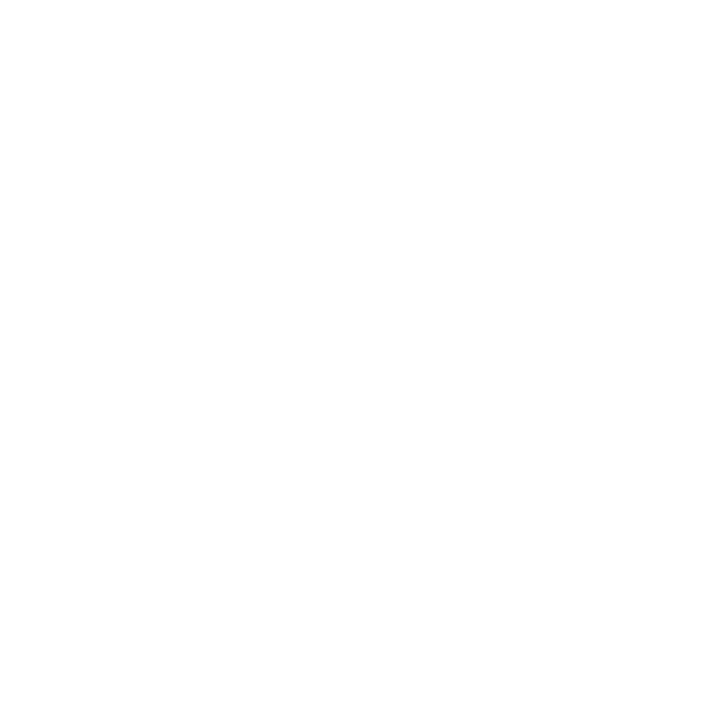 Bojnice Resort | Hlboké | Apartmány | predaj
